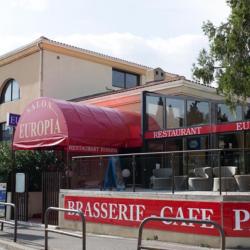 Europia