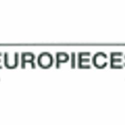 Europièces 44