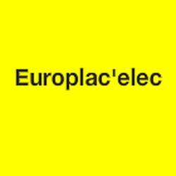 Europlac'elec