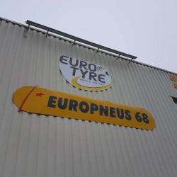 Europneus
