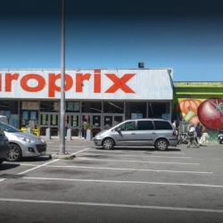 Europrix