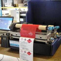 Europrocess