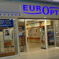 Europtic