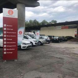 Eurorepar Auto Service 02