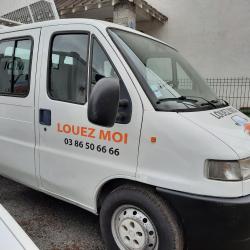 Eurorepar