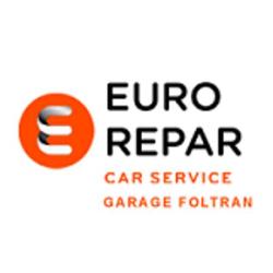 Eurorepar Garage Foltran