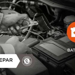 Eurorepar Garage Héliot