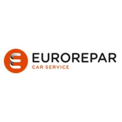 Eurorepar