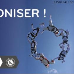 Euro Repar