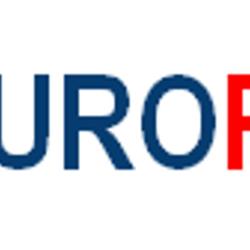 Euroresine