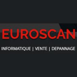Euroscan