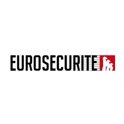 Eurosecurite