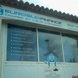Eurosud Finance