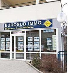 Eurosud Immo
