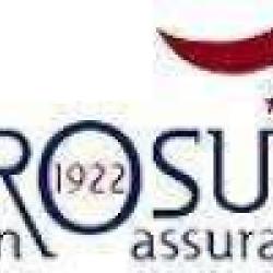 Eurosud Swaton Assurances