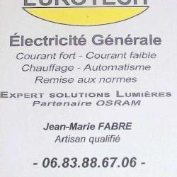 Eurotech