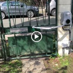 Eurotech Security