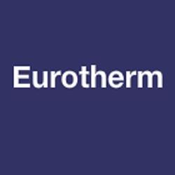 Eurotherm