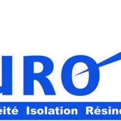 Eurotip
