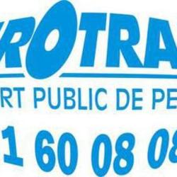Eurotrans