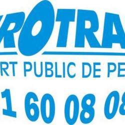 Eurotrans