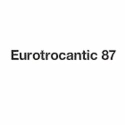 Eurotrocantic 87