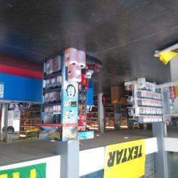 Eurotruck Service - Groupauto
