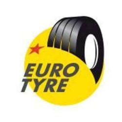 Eurotyre Bédée Pneus