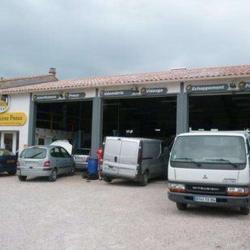 Eurotyre