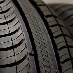 Eurotyre Sud Pneus 81 Franchisé Indépendant