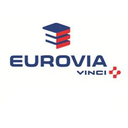 Eurovia Alpes