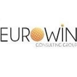 Eurowin Consulting Group