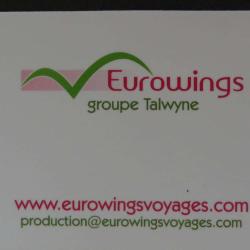 Eurowings