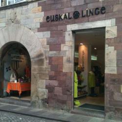 Euskal Linge