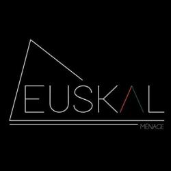 Euskal Menage