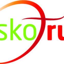 Euskotruck