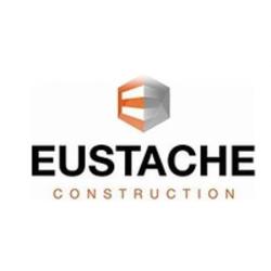 Eustache