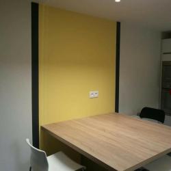 Ev Art Déco