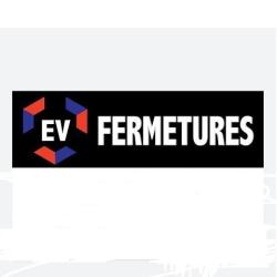 Ev Fermetures