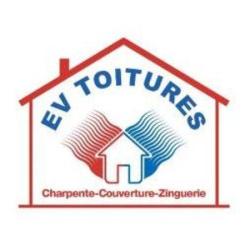 Ev Toitures