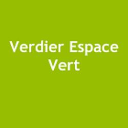 E.v Verdier