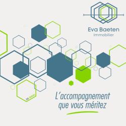 Eva Baeten - 3g Immo à Terville