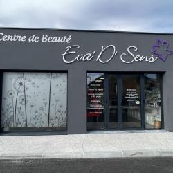 Eva'd'sens