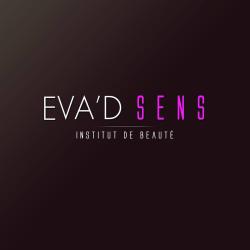 Eva'd Sens