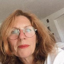 Lejeune Nathalie
