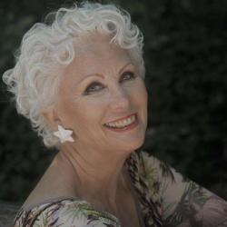 Eva Sutter