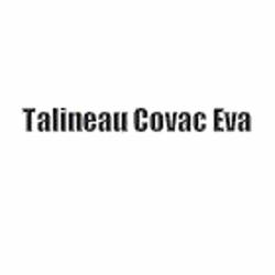 Talineau Covac Eva