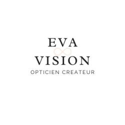 Eva Vision - Opticien Maisons-alfort - école Vétérinaire
