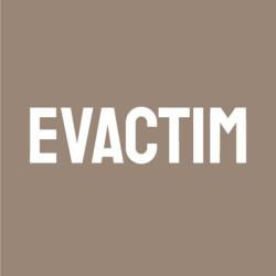 Evactim