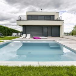 Evad Espaces Verts